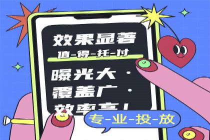 解析不同行业的网络推广与竞价技巧